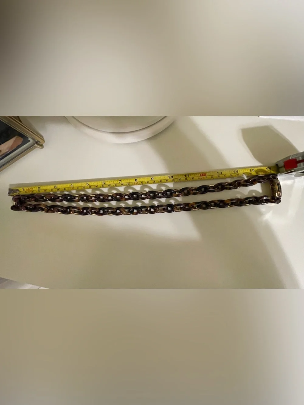 Michael Kors Necklace